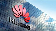 No huawei, no face masks: China to the US