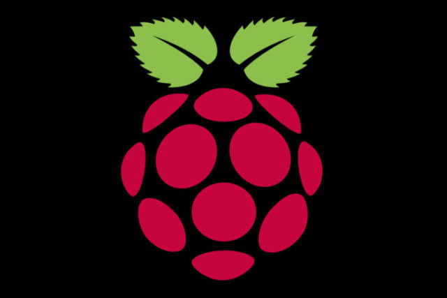 Raspberry Pi is your new private cloud