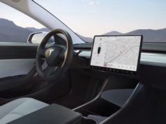 Tesla autopilot will quickly have the ability to detect site visitors lights