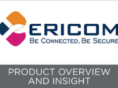 Aerospike Hyperscale Database: Product Overview and Insight