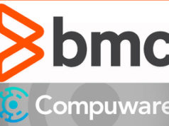 Why BMC+Compuware is a Textbook Acquisition Case