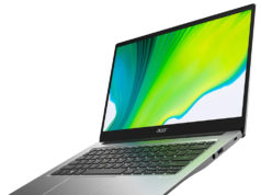 Acer Swift 3 Could Bring Ryzen 4000 8-core to the Masses at
