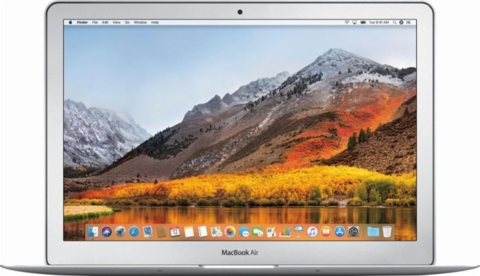 best buy best sellers no 3 apple macbook air 13