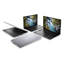 Dell XPS