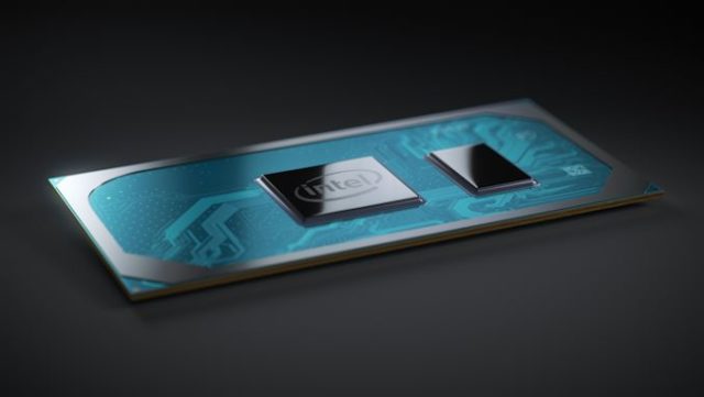 GPUs Unleashed: Intel Releases First Unlocked GPU Driver For...