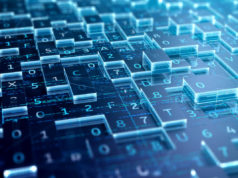 How to export information to Excel in ASP.NET Core 3.0 How to export data to Excel in ASP.NET Core 3.0