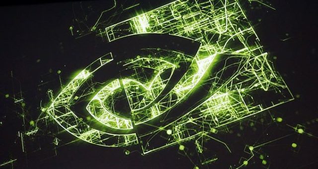 NVIDIA's GTC 2020 Keynote Is Back On: To Be Broadcast on May...