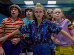 The greatest 30-day streaming TV trials for stay-at-home binge