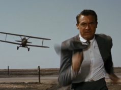 The finest on-line movie festivals and digital artwork home film