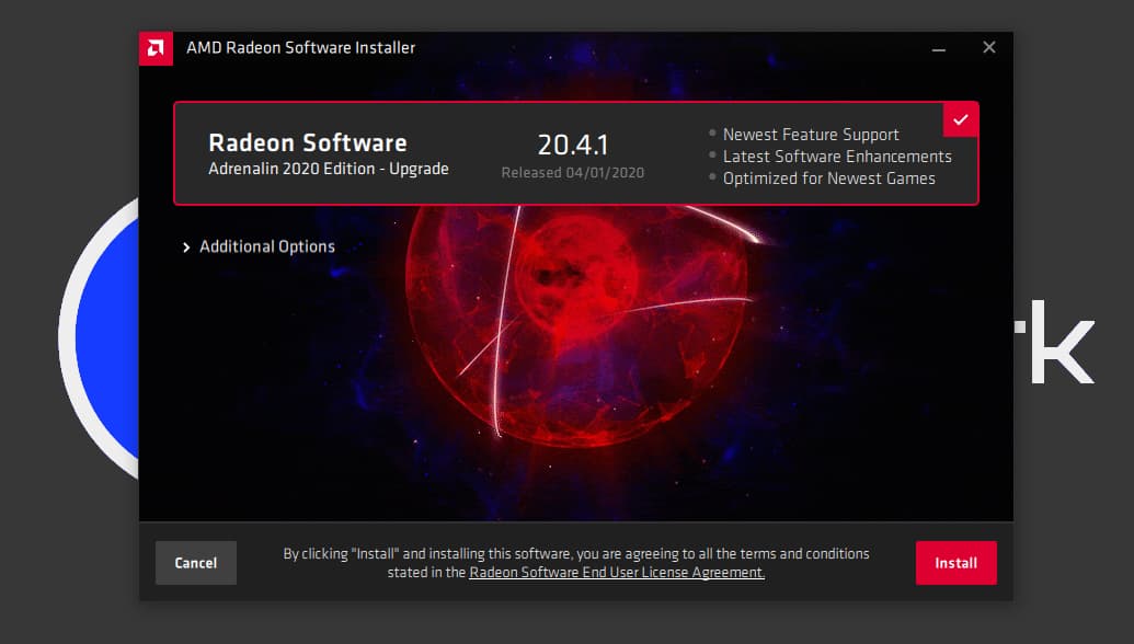 Amd adrenalin edition 24.8 1. Radeon software Adrenalin 2020 Edition. AMD Radeon Adrenalin Edition. AMD software installer. AMD software Adrenalin Edition Старая версия.