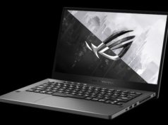 Intel, NVIDIA Follow AMD, Roll Out Most Powerful Gaming Note…