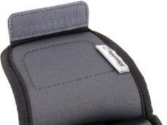 USA Gear Compact Camera Case for Panasonic Lumix DMC-ZS100,…