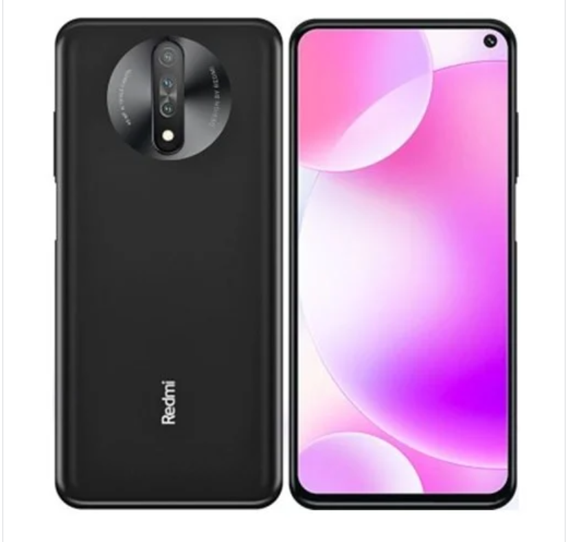 Xiaomi redmi k30. Redmi k30i. Смартфон Xiaomi Redmi k40. Xiaomi 30i. Redmi k30i 5g.