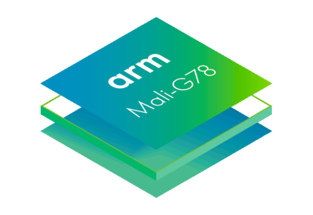 Arm Announces The Mali-G78 GPU: Evolution to 24 Cores