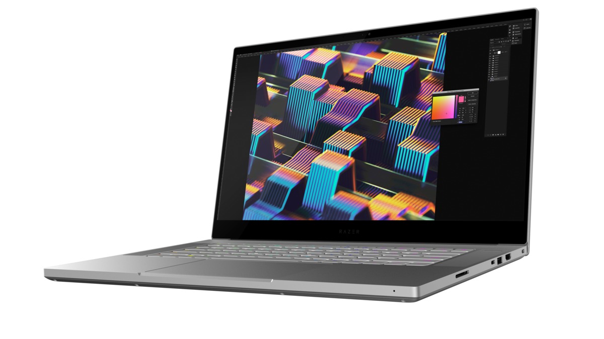 razer blade 15 studio edition 2020 render 4 2