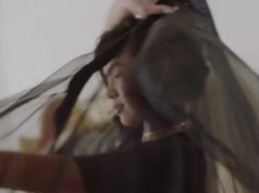 Amazon Echo Look discontinued: Turns out having a digicam