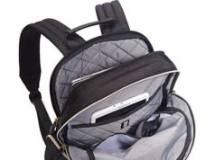 Kenneth Cole Reaction Women’s Sophie Silky Nylon 15.0″…