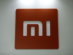 Xiaomi abroad gross sales account for half of 1Q20 revenues Xiaomi overseas sales account for half of 1Q20 revenues