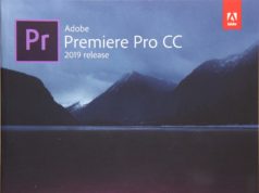 Adobe Premiere Pro CC Classroom in a Book (2019 Release)