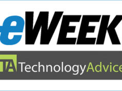 eWEEK Moves to New Publisher, TechnologyAdvice.com
