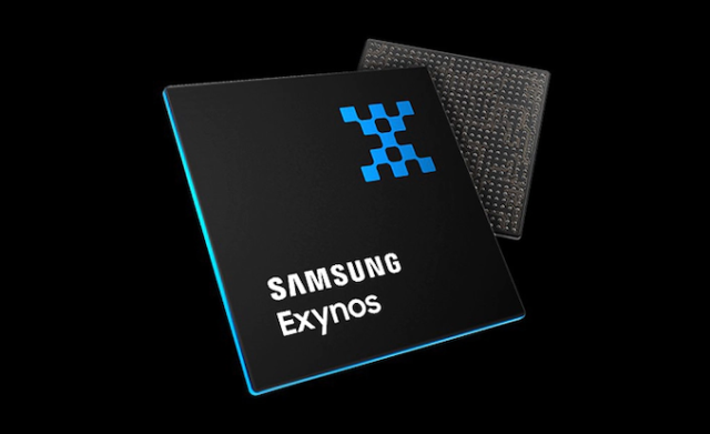 ISCA 2020: Evolution of the Samsung Exynos CPU...