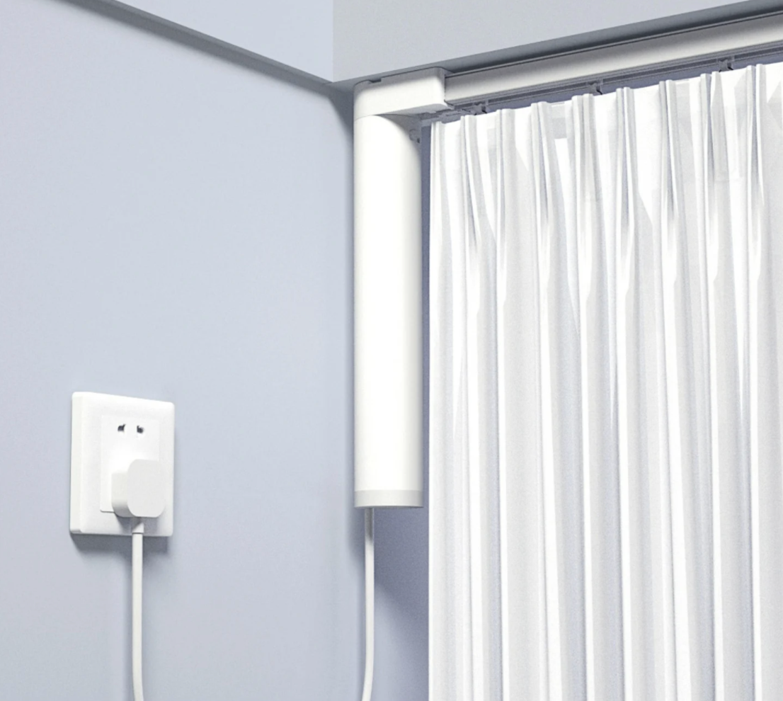 Xiaomi Mi Smart Curtains