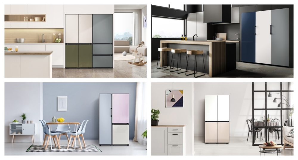 Шоу рум холодильников. Samsung шоурум. Кондиционер хайсенс эксперт про 2024. Швейцарская бытовая техника v-zug. Шоу рум бытовой техники.