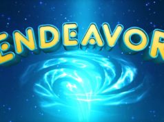 American FDA Approves Video Game as ADHD Treatment, Makes it