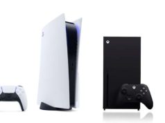 Analyst predicts PS5 & Series X will promote lower than present
