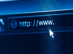 Data caps on AT&T, Comcast, T-Mobile will return June 30