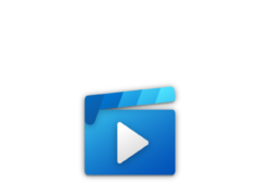 Microsoft’s Films & TV or Movies & TV will get a brand new app icon, a