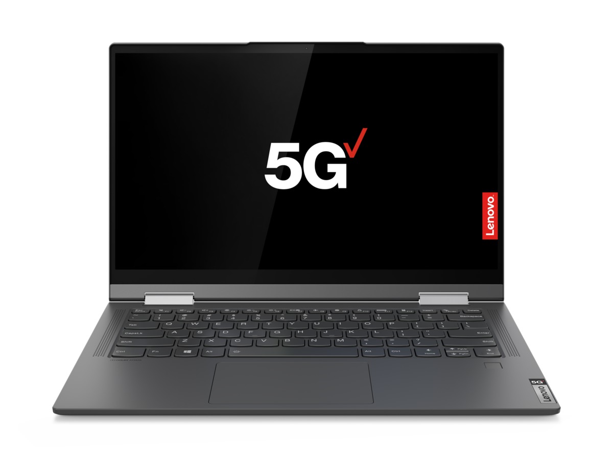 lenovo flex 5g 1