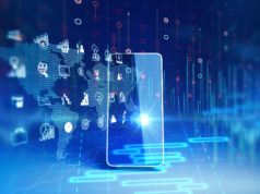 How Delphix is Speeding Up Shift to Digital for Enterprises