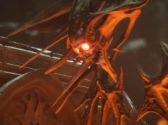 IGN Summer Gaming Expo kicks off with trailers for Mortal