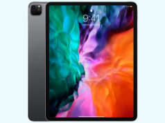 Why Apple’s Newest iPad Pro Packs a Powerful Punch