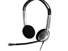 Why We Shouldn’t Ignore Impact of Bad Audio on Employee Well… Why We Shouldn't Ignore Impact of Bad Audio on Employee Well...