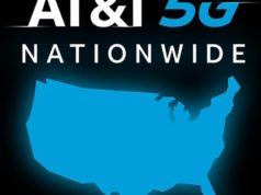 AT&T Joins the Nationwide Low-Band 5G Coverage Race AT&T Joins the Nationwide Low-Band 5G Coverage Race