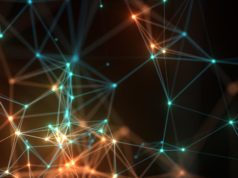 Developers ought to think about using graph databases Developers should consider using graph databases