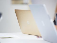 Highlights of the day: Apple to extend MacBook Pro… Highlights of the day: Apple to increase MacBook Pro...