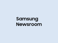 Samsung Reaches Key Milestone at New Semiconductor R&D