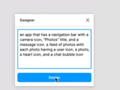 What is GPT-Three and the way will it have an effect on your present job