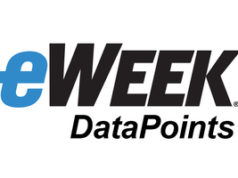 Five Applications That Will Benefit from Storage-Class Memor…