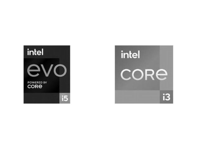 intel-overhauls-its-corporate-identity-registers-new