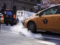 IT Science Case Study: How Brooklyn Navy Yard Now Welcomes V…