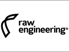 IT Science Case Study: How Raw Engineering Helped the Miami …