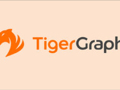 TigerGraph Launches Graph Database-as-a-Service on Azure