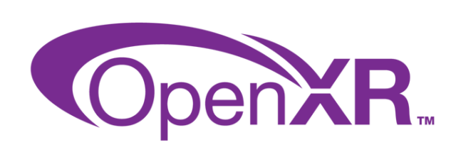 OpenXR Update: First Approved Runtimes Now Available, OpenXR...