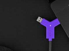 Logitech Launches Swytch to Connect Room Video Meetings by way of … Logitech Launches Swytch to Connect Room Video Meetings via ...