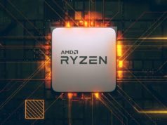 AMD x86 Market Share Reaches 2013 Level Highs