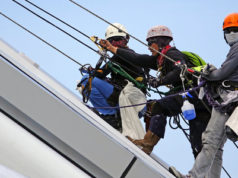 How the Pandemic is Teaching Tech Some Crossover Moves How the Pandemic is Teaching Tech Some Crossover Moves